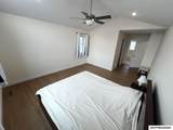 1204 Ruby Ct - Photo 18