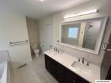 1204 Ruby Ct - Photo 21