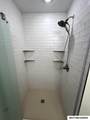 1204 Ruby Ct - Photo 22