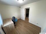 1204 Ruby Ct - Photo 25