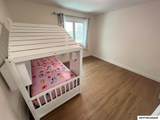 1204 Ruby Ct - Photo 26