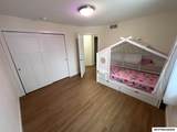 1204 Ruby Ct - Photo 27