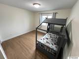 1204 Ruby Ct - Photo 28