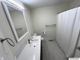 1204 Ruby Ct - Photo 32