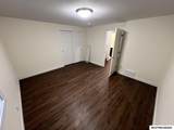1204 Ruby Ct - Photo 34