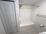 1204 Ruby Ct - Photo 39