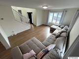 1204 Ruby Ct - Photo 4