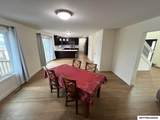 1204 Ruby Ct - Photo 6