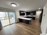 1204 Ruby Ct - Photo 7