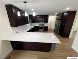 1204 Ruby Ct - Photo 8