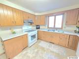 209 7th St Nw - Photo 13