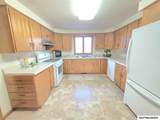 209 7th St Nw - Photo 16