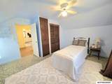 209 7th St Nw - Photo 25