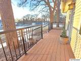 209 7th St Nw - Photo 4