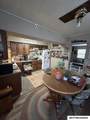 512 Pennsylvania - Photo 8
