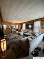 512 Pennsylvania - Photo 9