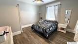 504 5th St - Photo 11