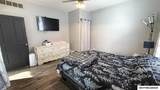 504 5th St - Photo 12
