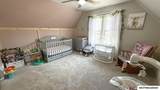 504 5th St - Photo 13