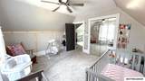 504 5th St - Photo 14