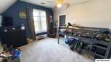 504 5th St - Photo 17