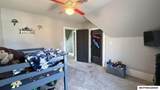 504 5th St - Photo 18