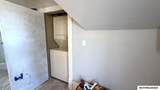 504 5th St - Photo 19