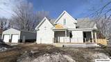 504 5th St - Photo 20