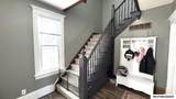 504 5th St - Photo 3