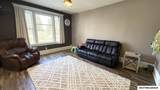 504 5th St - Photo 5