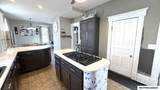 504 5th St - Photo 9