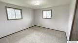 3310 Delaware - Photo 13