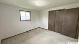 3310 Delaware - Photo 14