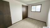 3310 Delaware - Photo 21