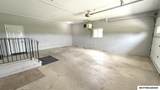 3310 Delaware - Photo 29