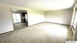 3310 Delaware - Photo 5