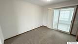 3310 Delaware - Photo 7