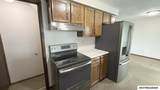 3310 Delaware - Photo 9