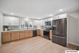 714 3rd St Nw - Photo 10