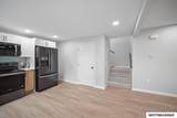 714 3rd St Nw - Photo 11
