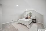714 3rd St Nw - Photo 12