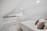 714 3rd St Nw - Photo 13