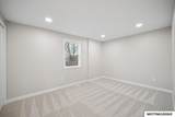 714 3rd St Nw - Photo 14