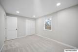 714 3rd St Nw - Photo 15