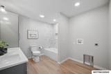 714 3rd St Nw - Photo 16