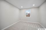 714 3rd St Nw - Photo 17