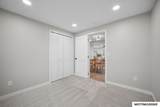 714 3rd St Nw - Photo 18