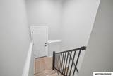 714 3rd St Nw - Photo 19