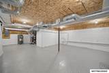 714 3rd St Nw - Photo 20