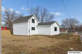 714 3rd St Nw - Photo 24